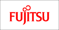 [広告]FUJITSUJAPAN（外部リンク・新しいウインドウで開きます）