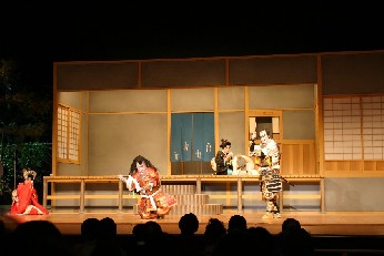 写真：kabuki2