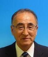 伊藤教育長写真