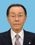 高橋委員写真