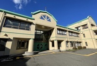 社会福祉法人 星谷会