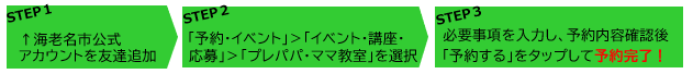 ながれ