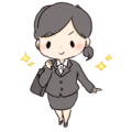 job