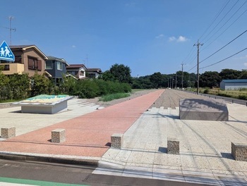 武蔵国分寺