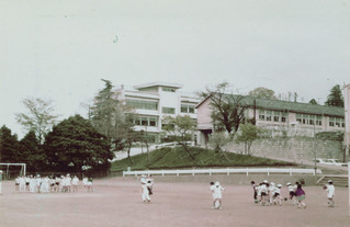 学校