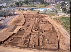 社家宇治山