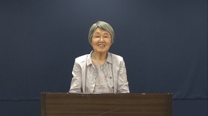 清田氏