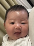 きさき