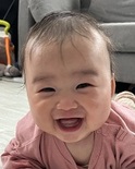 結維