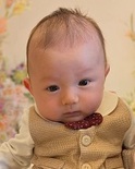 しんいちろう