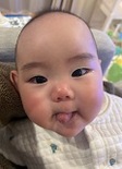 つき