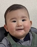 かいせい