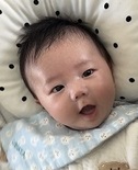 ちはや
