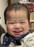 あやと