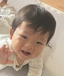 さくと