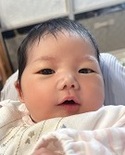ここは