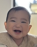かいり