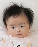 なぎ