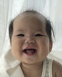 あかり