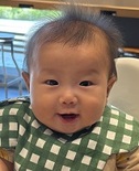 いつき