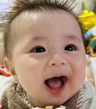 りんたろう