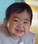 あおい