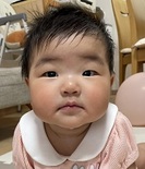 ことか