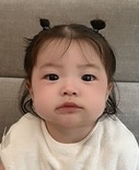 蘭