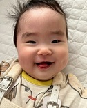 すず