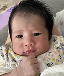 みく