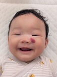 陽南