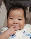 凌輝