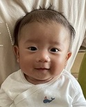 佑燈