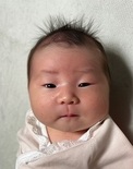 瑠椛