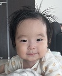 さな