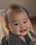 そうあ