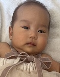 こと