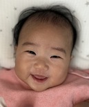ひより