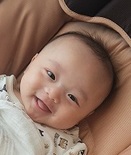 あお