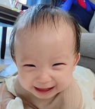 はると