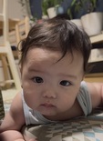 あつむ