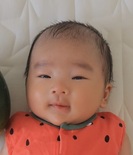 なつ