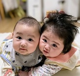 凌輝