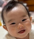 えま
