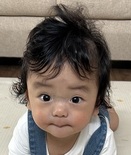しゅう