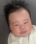 悠之佑