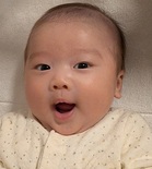いぶき