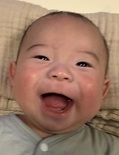 がく