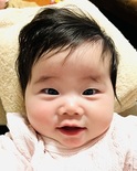 りほ