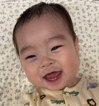 ゆうひ